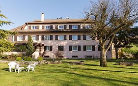 Og City Hotel Rey Du Mont Sion